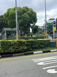 Holland Village (D10), Retail #504268911